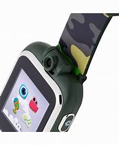 Image result for iTouch K-1 Smartwatch