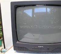 Image result for Samsung TV 1999