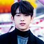 Image result for Jin Young Got7