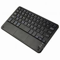 Image result for Wireless Samsung Galaxy Keyboard
