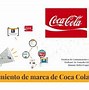 Image result for Senzo vs Coca-Cola