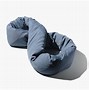 Image result for Supreme Neck Pillow