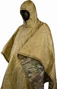 Image result for Water-Resistant Clothing Mayan