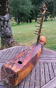 Image result for Congo Musical Instrument
