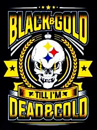 Image result for Pittsburgh Steelers Funny Logo