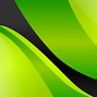 Image result for Yellow and Green Colour Background Solid