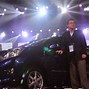 Image result for Toyota Wigo 2018 Interior