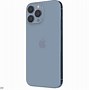 Image result for iPhone 13 Pro Sierra Blue