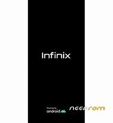 Image result for Sim Tray Infinix Note 30