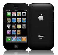 Image result for iPhone 4 Price in India