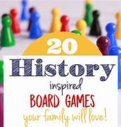 Image result for History Games Free