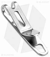 Image result for Pocket Key Clip