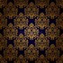 Image result for Gold Baroque Pattern