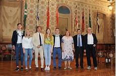 di legnano palio di legnano 2019 il bilancio dei magistrati quot tutto di legnano palio di legnano 2019 il bilancio dei magistrati quot tutto