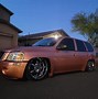 Image result for Rose Gold Color Car