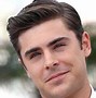 Image result for Zac Efron Hair Meme
