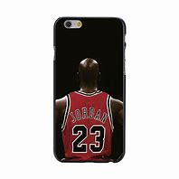 Image result for Michael Jordan iPhone 5S Cases