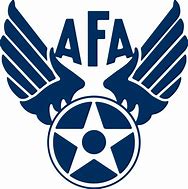 Image result for afa�amiento