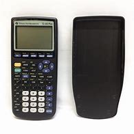 Image result for TI-83 Plus