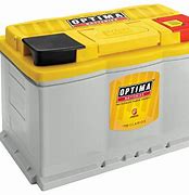 Image result for 26R AGM Battery