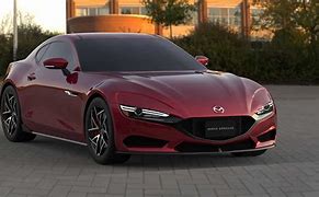 Image result for New RX-7