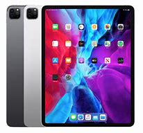 Image result for iPad 976 Inch