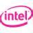 Image result for Intel Mini NUC 11Tnhi3