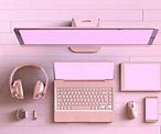 Image result for HP Pavilion Pink Laptop