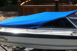 Image result for Tonneau Cover Boat