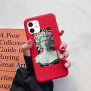 Image result for Art Phone Case Alixpress iPhone
