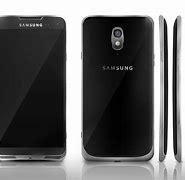 Image result for Samsung Galaxy S4