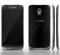 Image result for Samsung Galaxy S44
