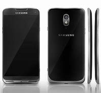 Image result for Samsung Galaxy S4 Adrianisen