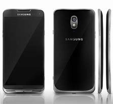 Image result for Galaxy S4 or iPhone 5