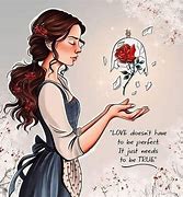 Image result for Disney Princess Belle Quotes