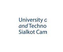 Image result for UMT Logo Sialokot