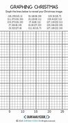 Image result for Online Graph Paper Template
