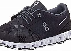 Image result for Cloud 9 Shoes