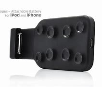 Image result for Module Battery for iPhone