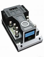 Image result for Dual Monoblock Amplifier