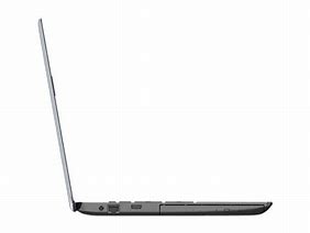 Image result for Toshiba Laptop