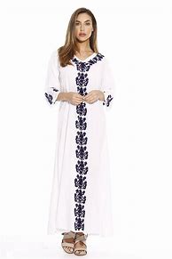 Image result for Women's Caftans and Loungers