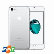 Image result for iPhone 4 7 Inch