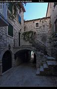 Image result for Manastir Gradac Raska