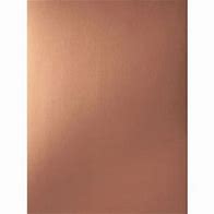 Image result for Copper Mirror Material Texture