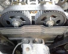 Image result for GM Camshaft 3925535