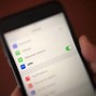 Image result for VPN and Device Management iPhone
