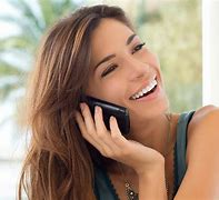Image result for Talking Phone with Face