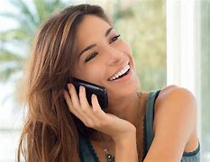 Image result for Phone Lady