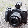 Image result for canon eos m6 mk 2